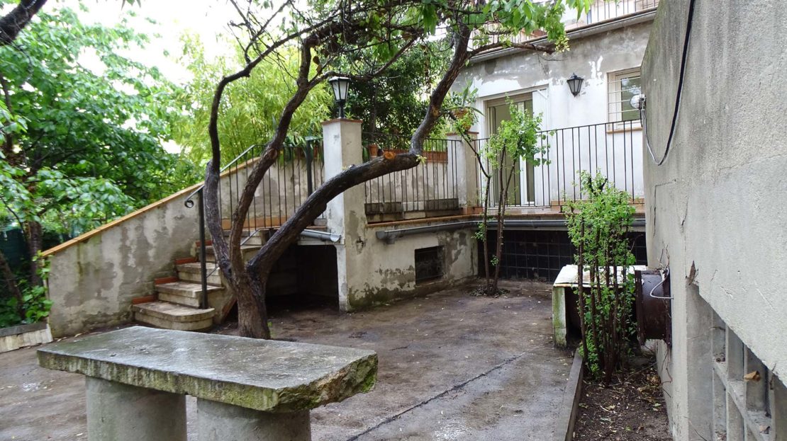Casa en venda a Capellades, La Porta Immobiliaria Igualada