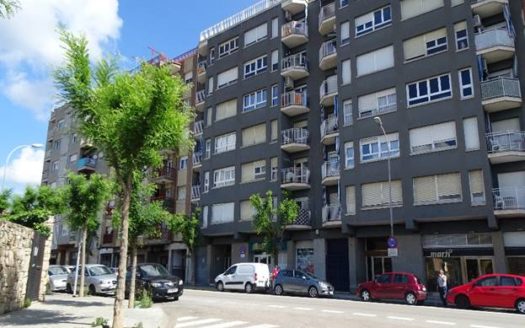 habitació de lloguer