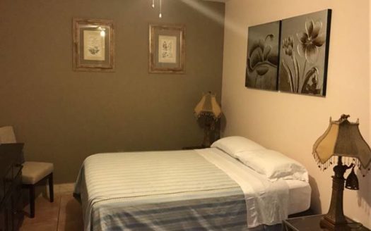 Habitació lloguer al centre d'Igualada