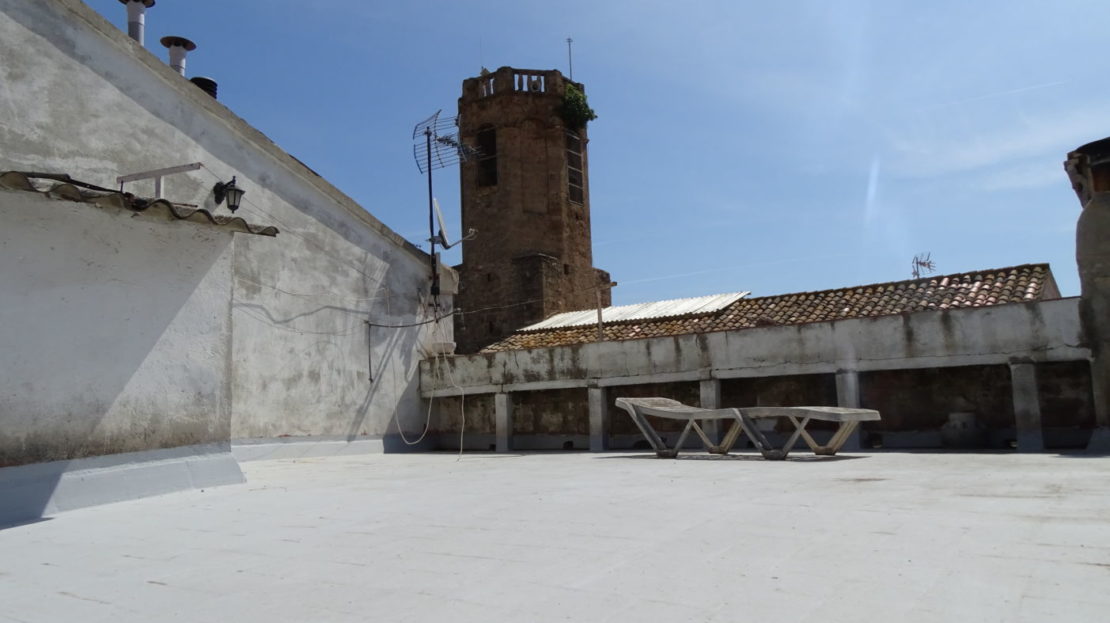 Casa en venta en el Penedes