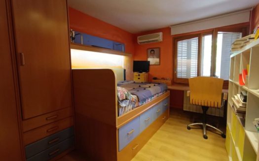 Casa adosada en venta en Montbui