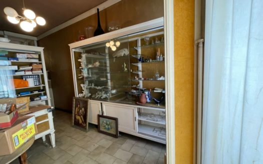 Casa adosada en venda a La Pobla de Claramunt