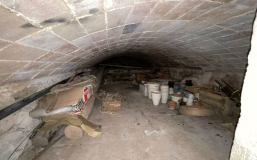 Casa adosada en venda a La Pobla de Claramunt