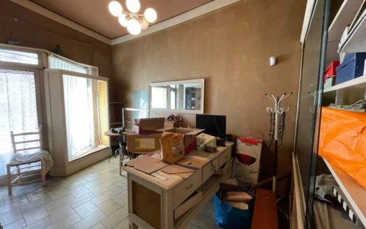 Casa adosada en venda a La Pobla de Claramunt