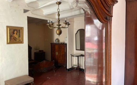 Casa adosada en venda a La Pobla de Claramunt