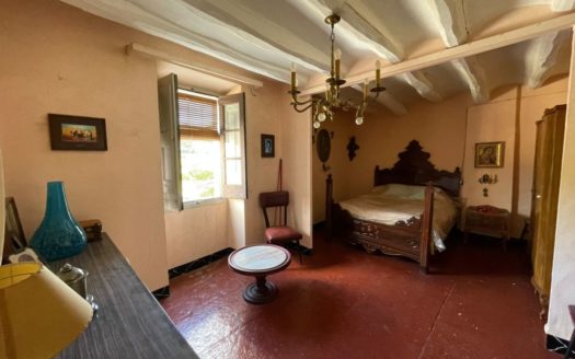 Casa adosada en venda a La Pobla de Claramunt