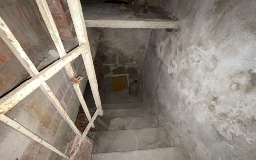 Casa adosada en venda a La Pobla de Claramunt