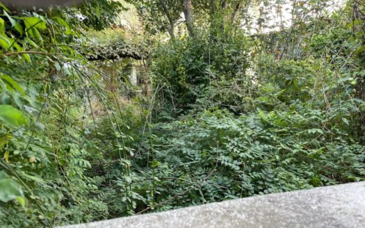 Casa adosada en venda a La Pobla de Claramunt