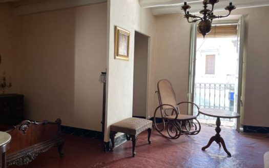 Casa adosada en venda a La Pobla de Claramunt