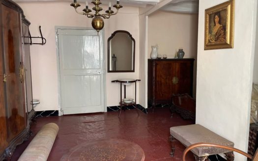 Casa adosada en venda a La Pobla de Claramunt