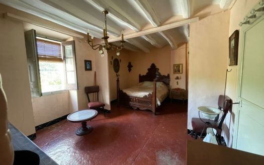 Casa adosada en venda a La Pobla de Claramunt