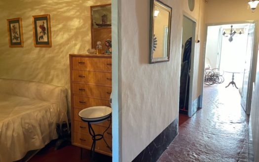 Casa adosada en venda a La Pobla de Claramunt