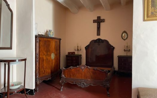 Casa adosada en venda a La Pobla de Claramunt