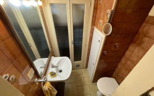 Casa adosada en venda a La Pobla de Claramunt