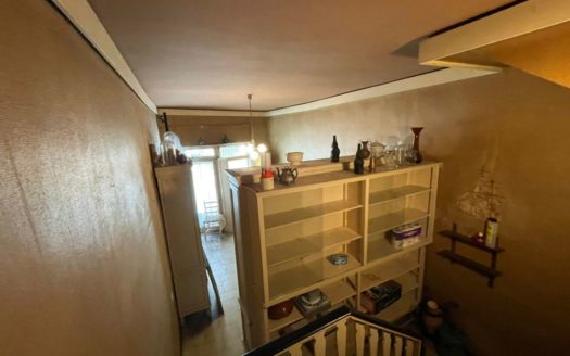 Casa adosada en venda a La Pobla de Claramunt