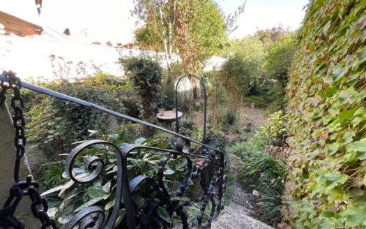 Casa adosada en venda a La Pobla de Claramunt