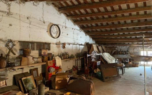 Casa adosada en venda a La Pobla de Claramunt