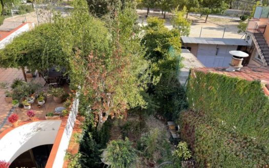 Casa adosada en venda a La Pobla de Claramunt