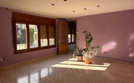 Casa en venta en Santa Coloma de Queralt