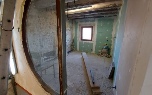 Casa en venta en Santa Coloma de Queralt