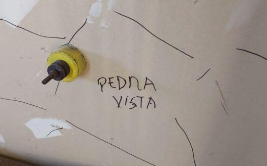 Casa en venda a Santa Coloma de Queralt