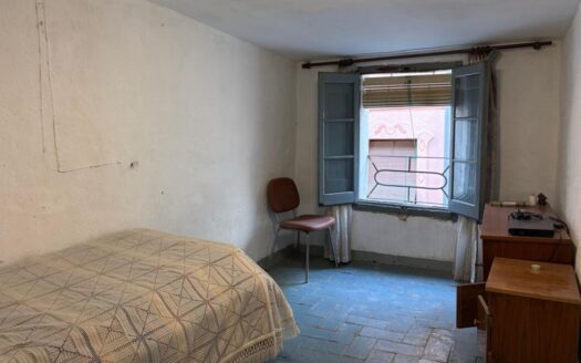 Venta de Casa en Santa Coloma de Queralt