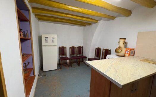 Venta de Casa en Santa Coloma de Queralt