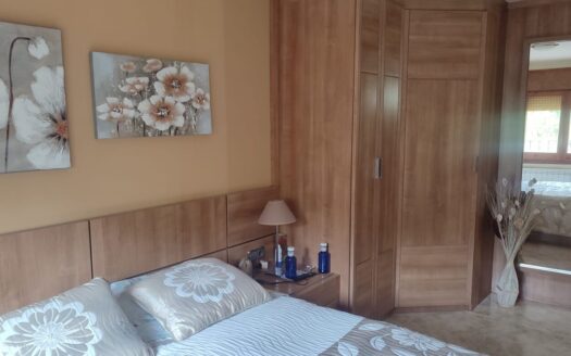 CASA EN VENDA A SANTA COLOMA DE QUERALT