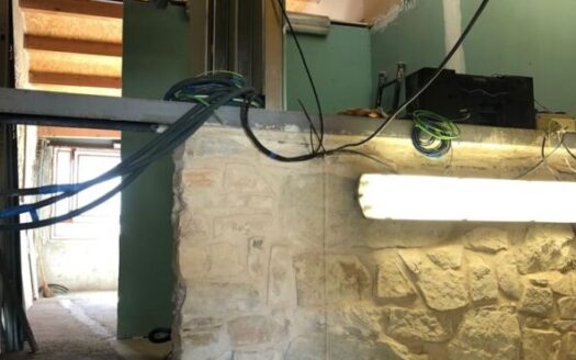 Casa en venta en Santa Coloma de Queralt