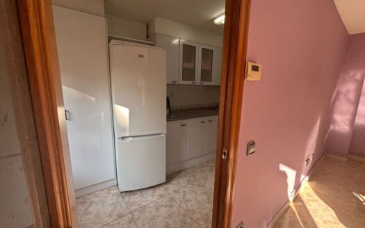 Casa en venta en Santa Coloma de Queralt