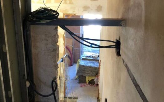 Casa en venda a Santa Coloma de Queralt