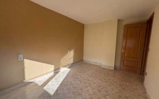 Casa en venta en Santa Coloma de Queralt