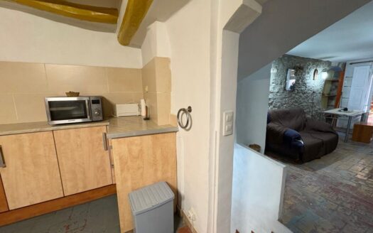 Venta de Casa en Santa Coloma de Queralt