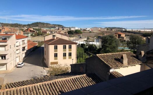 Casa en venta en Santa Coloma de Queralt
