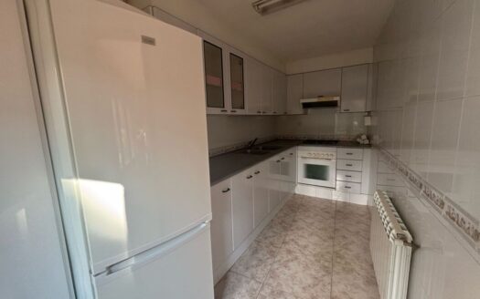 CASA EN VENDA A SANTA COLOMA DE QUERALT