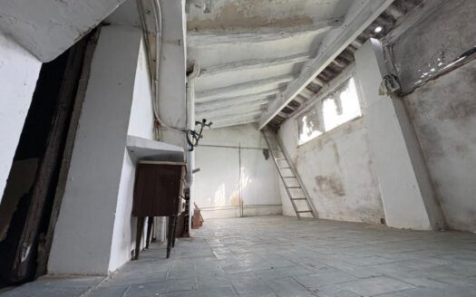 Venta de Casa en Santa Coloma de Queralt