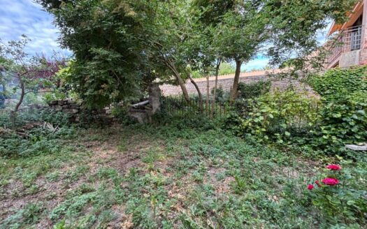 Ideal Constructores o inversores….Venta de una CASA O EDIFICIO en Santa Coloma de Queralt