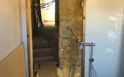 Casa en venta en Santa Coloma de Queralt