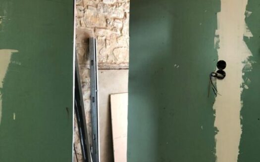 Casa en venda a Santa Coloma de Queralt