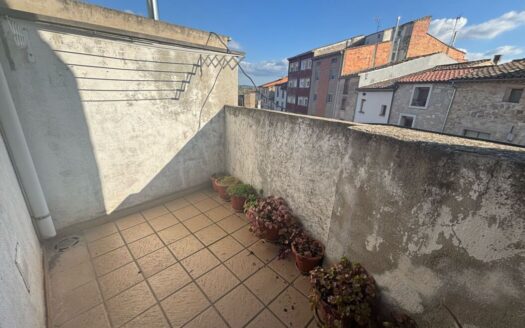 Casa en venta en Santa Coloma de Queralt