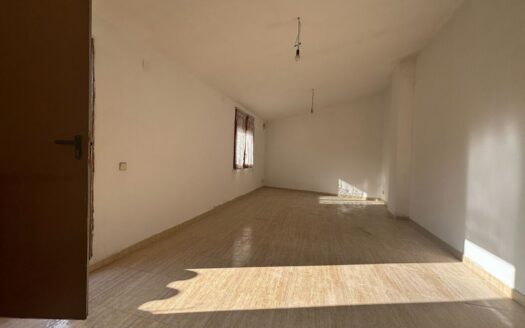 CASA EN VENDA A SANTA COLOMA DE QUERALT