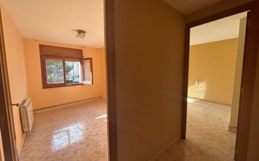 Casa en venta en Santa Coloma de Queralt