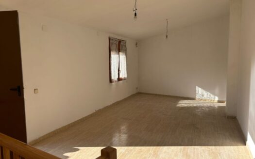 Casa en venta en Santa Coloma de Queralt