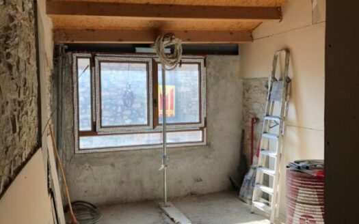 Casa en venta en Santa Coloma de Queralt