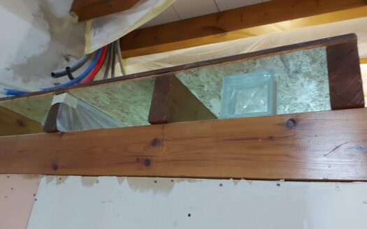 Casa en venda a Santa Coloma de Queralt