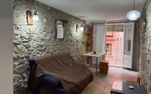 Venta de Casa en Santa Coloma de Queralt