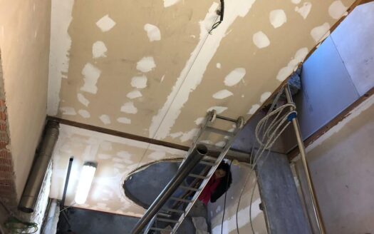 Casa en venta en Santa Coloma de Queralt