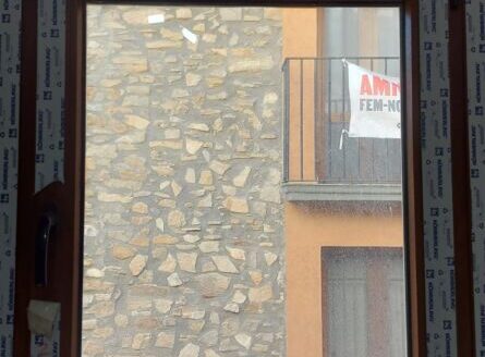 Casa en venda a Santa Coloma de Queralt