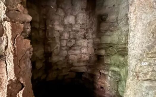 Ideal Constructores o inversores….Venta de una CASA O EDIFICIO en Santa Coloma de Queralt