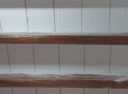 Casa en venta en Santa Coloma de Queralt